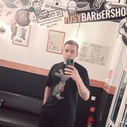  ,   , 33 ,   ,   