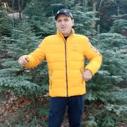  ,   , 51 ,   ,   