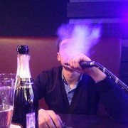 ���������� �����-���������, ���� ������� ��������, 35 ���, ������������ ��� ������, ����� � ���������, c�������� ���������