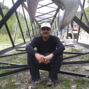 ���������� ������, ���� ������� GENA, 66 ���, ������������ ��� ������, ����� � ���������, c�������� ���������, ���������