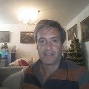  ,  David, 54