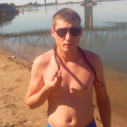 ���������� ��������, ������� ��������, 38