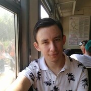 ���������� ������, ���� ������� ������, 32 ����, ������������ ��� ������, ����� � ���������, c�������� ���������