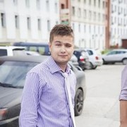 ���������� �����������, ���� ������� Flowmaster, 37 ���, ������������ ��� ������, ����� � ���������, c�������� ���������