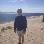 ���������� �����, ���� ������� ����, 30 ���, ������������ ��� ����� � ���������, c�������� ���������