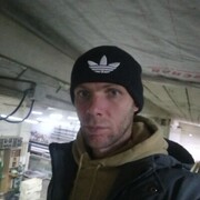 ���������� �����������, ���� ������� ��������, 38 ���, ������������ ��� ������, ����� � ���������, ���������