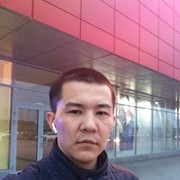 ���������� ��������, ���� ������� �����, 33 ����, ������������ ��� ������, ����� � ���������, c�������� ���������