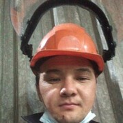  ,   , 36 ,   