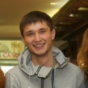 ���������� ����������, ���� ������� ������, 35 ���, ������������ ��� ������