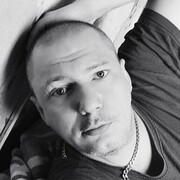 ���������� ������-�����, ���� ������� �������, 41 ���, ������������ ��� ������, ����� � ���������, c�������� ���������, ���������