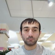  -,   , 38 ,   ,   , c 
