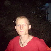  ,   , 40 ,   ,   , c 