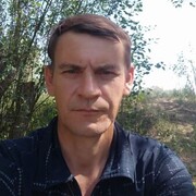  ,   A, 42 ,   c 