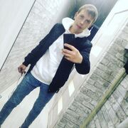  ,  , 34