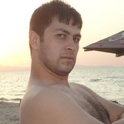  ,   Orhan, 45 ,   ,   , c 