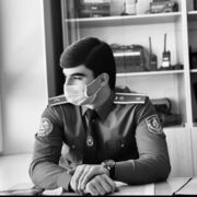 ���������� �����������, ���� ������� �������, 27 ���, ������������ ��� ������, ����� � ���������