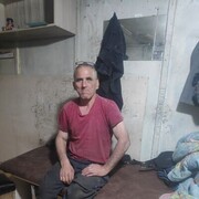  ,   , 58 ,   ,   , c , 