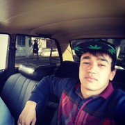  ,   , 29 ,     , c , 