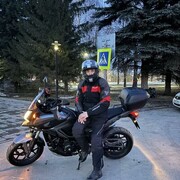 ���������� ��������, ������� ������, 39