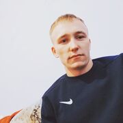 ���������� �����������, ���� ������� ������, 26 ���, ������������ ��� ������, ����� � ���������