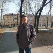 ���������� ������, ���� ������� ����, 44 ����, ������������ ��� c�������� ���������