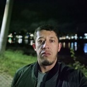  ,   , 32 ,   ,   , c , 