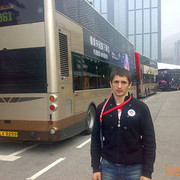 ���������� �������, ���� ������� Elnur, 36 ���, ������������ ��� ������, ����� � ���������, c�������� ���������