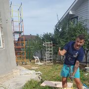  -,   , 26 ,   ,   , c 