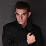 ���������� ������, ���� ������� �������, 35 ���, ������������ ��� ������, ����� � ���������, c�������� ���������