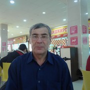  ,   Nuris, 67 ,   