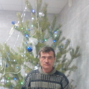  ,   , 50 ,  