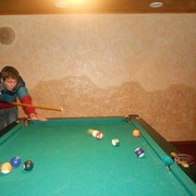 ���������� �������, ���� ������� Ion, 28 ���, ������������ ��� ������