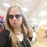  ,   , 34 ,   ,   , c , 