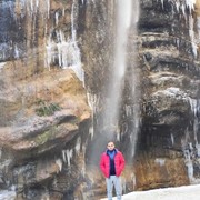 ���������� ���������, ���� ������� ������, 32 ����, ������������ 