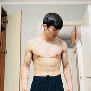  ,   , 26 ,   ,   