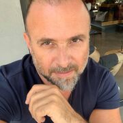 ���������� Wallace, ���� ������� Dawinmoon, 65 ���, ������������ ��� ������, ����� � ���������, c�������� ���������