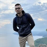 ���������� �������, ���� ������� ������, 28 ���, ������������ ��� ������, ����� � ���������, ���������