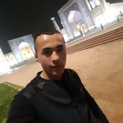  ,   Ganisher, 30 ,   ,   , c , 