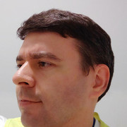  ,   , 44 ,     , c 
