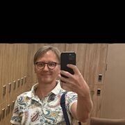  ,   , 49 ,   c 