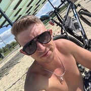 ���������� ������, ���� ������� �����, 34 ����, ������������ ��� c�������� ���������