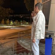 ���������� ������, ���� ������� ��������, 28 ���, ������������ ��� ����� � ���������, c�������� ���������