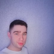 ���������� ������, ���� ������� �������, 34 ����, ������������ ��� ����� � ���������, c�������� ���������