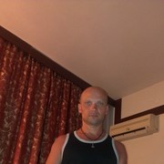   ,   , 51 ,   