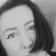  ,   , 49 ,   c 