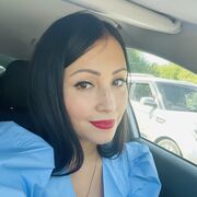  ,   Nurzilya, 35 ,     , c 