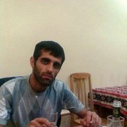  ,   SAQ, 39 ,   ,   , c 