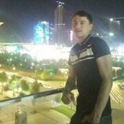   ,   , 27 ,   ,   , c , 
