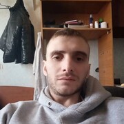  ,   , 33 ,   c 