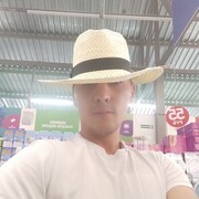   ,  , 36
